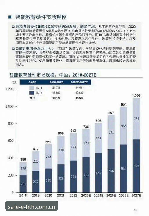 3大核心优势解读：HTH便捷娱乐之旅2026最新版本如何重塑行业体验