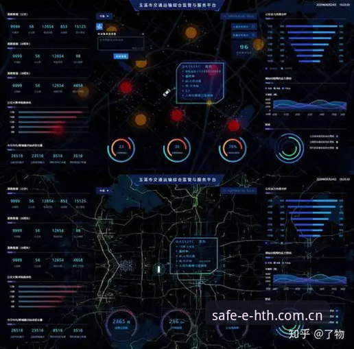 HTH数据隐私保障怎么样 HTH数据隐私保障怎么样?官方网页版与第三方平台安全对比深度解析